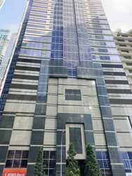 John Hancock Tower (D1), Office #629874271